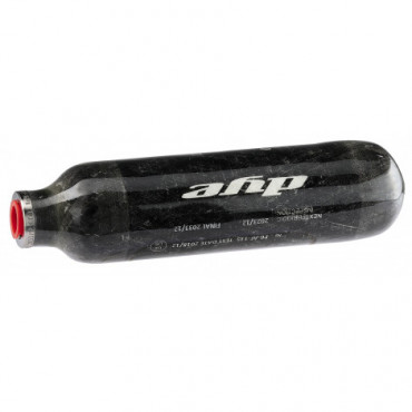 Bouteille Kevlar CORE 0,25L...