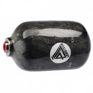 Bouteille Kevlar CORE 1,1L...