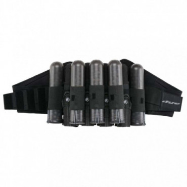 Harnais Dye Jet Pack 4+5...
