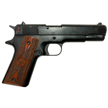 CHIAPPA FIREARMS 1911-22