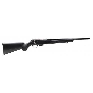 TIKKA T1X