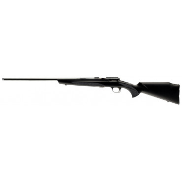 BROWNING T-BOLT COMPO...