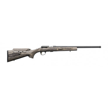 BROWNING T-BOLT TARGET...