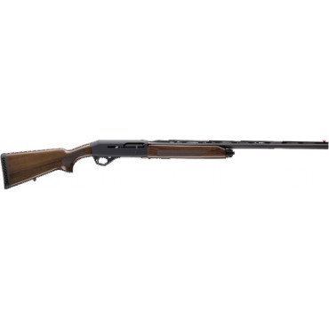 FUSIL STOEGER M 3020