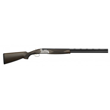BERETTA SILVER PIGEON...
