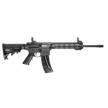 SMITH & WESSON M&P 15-22 SPORT