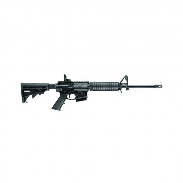 SMITH & WESSON M&P 15 SPORT II