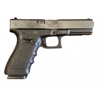 GLOCK 21 SF