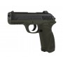 Pistolet Gamo PT-85 Blowback - 4,5 mm - CO2 