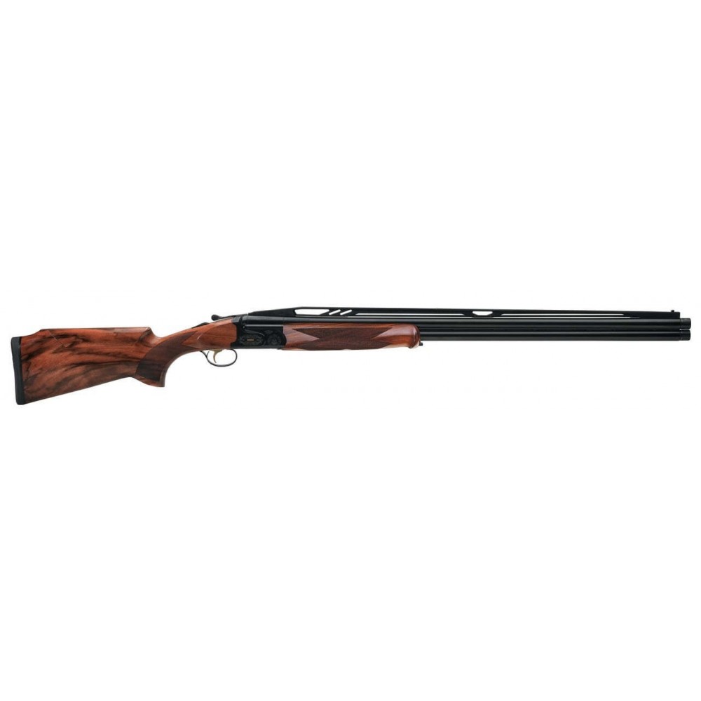 Caesar Guerini Summit Trap - Bande demi haute - Cal. 12 