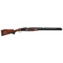 Caesar Guerini Summit Trap - Bande demi haute - Cal. 12 