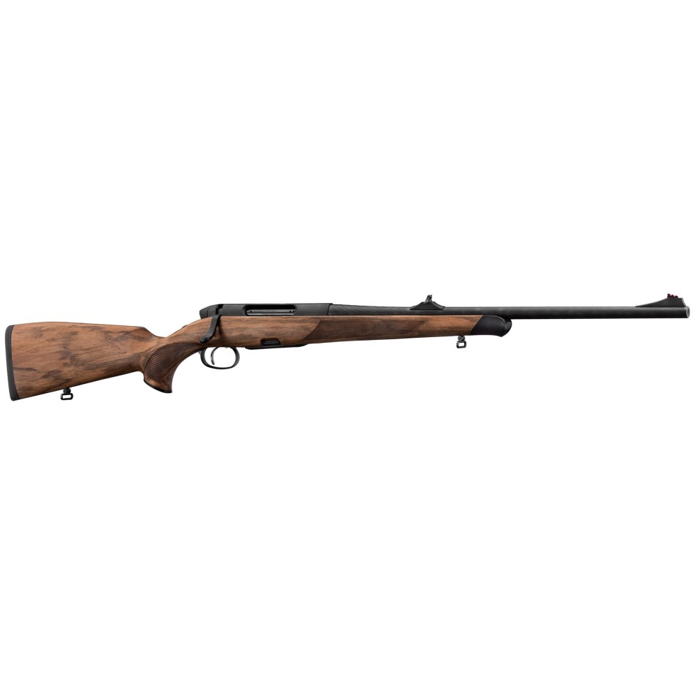Carabine Steyr Mannlicher CL II Carabine Steyr Mannlicher CL II