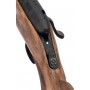 Carabine STEYR Standard SM12 - Armement séparé 