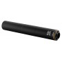 Silencieux STALON Victor L pour calibre max .30 