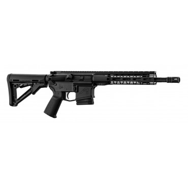 Carabine type AR15 AERO PRECISION M4E1 11,5'' cal.223 Rem 