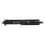 Upper complet 7.5'' pour carabine semi auto de type AR15 calibre 5.56mm M-LOK 