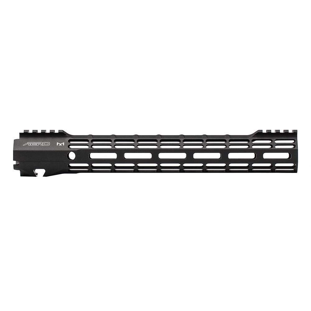 Garde main pour AR15 AERO PRECISION Atlas R-ONE 12'' 