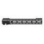 Garde main pour AR15 AERO PRECISION Atlas R-ONE 12'' 