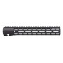 Garde main pour AR15 AERO PRECISION Atlas R-ONE 12'' 