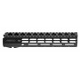 Garde main pour AR15 AERO PRECISION Atlas R-ONE 9'' 