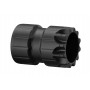 Garde main pour AR15 AERO PRECISION Atlas R-ONE 9'' 