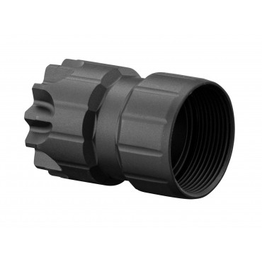 Garde main pour AR15 AERO PRECISION Atlas R-ONE 9'' 
