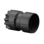 Garde main pour AR15 AERO PRECISION Atlas R-ONE 9'' 