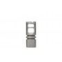 Frein de bouche 5.56mm 1/2x28 Aero Precision Gamma 