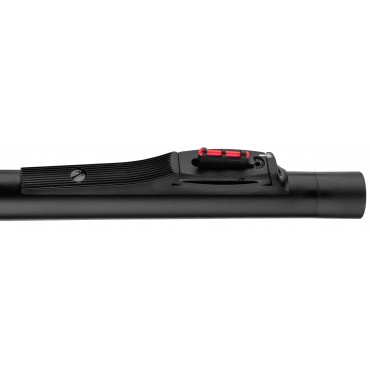 Carabine à verrou BCM - RUBIS crosse bois - canon fileté 