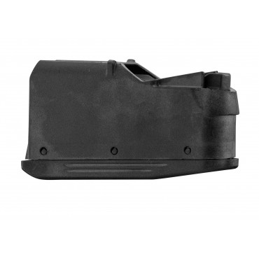 Carabine à verrou BCM - RUBIS crosse synthétique avec trou de pouce 