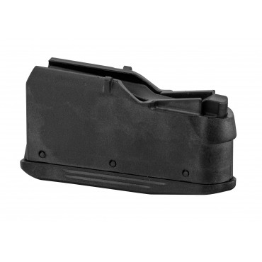 Carabine à verrou BCM - RUBIS crosse synthétique avec trou de pouce 