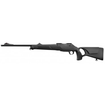 Carabine à verrou BCM - RUBIS crosse synthétique avec trou de pouce 