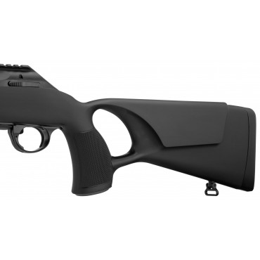 Carabine à verrou BCM - RUBIS crosse synthétique avec trou de pouce 