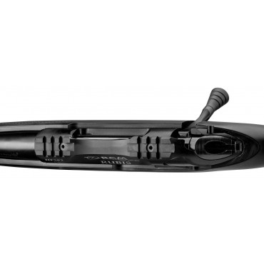 Carabine à verrou BCM - RUBIS crosse synthétique avec trou de pouce 