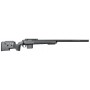 Carabine RUBIS TACTICAL Carbon Cal.308 Win. canon lourd MRR 
