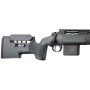 Carabine RUBIS TACTICAL Carbon Cal.308 Win. canon lourd MRR 