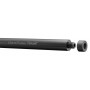 Carabine RUBIS TACTICAL Carbon Cal.308 Win. canon lourd MRR 