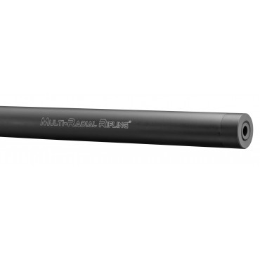 Carabine RUBIS TACTICAL Carbon Cal.308 Win. canon lourd MRR 