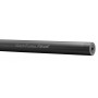 Carabine RUBIS TACTICAL Carbon Cal.308 Win. canon lourd MRR 