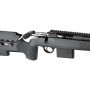 Carabine RUBIS TACTICAL Carbon Cal.308 Win. canon lourd MRR 