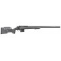 Carabine RUBIS TACTICAL Carbon Cal.308 Win. canon lourd MRR 