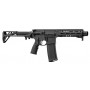 DANIEL DEFENSE PDW Black canon de 10.3'' Semi Auto cal.300BLK 