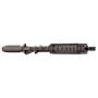 Carabine type AR15 DANIEL DEFENSE MK18 canon court 10.3'' cal. 5.56 Mil Spec Brown 