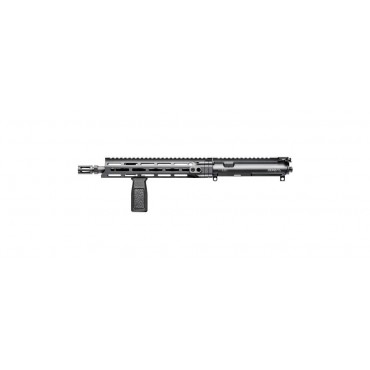 Upper receveur complet AR15 Daniel Defense DDM4V7 cal. 5,56 OTAN 11,5'' 