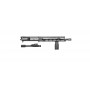 Upper receveur complet AR15 Daniel Defense DDM4V7 cal. 5,56 OTAN 11,5'' 