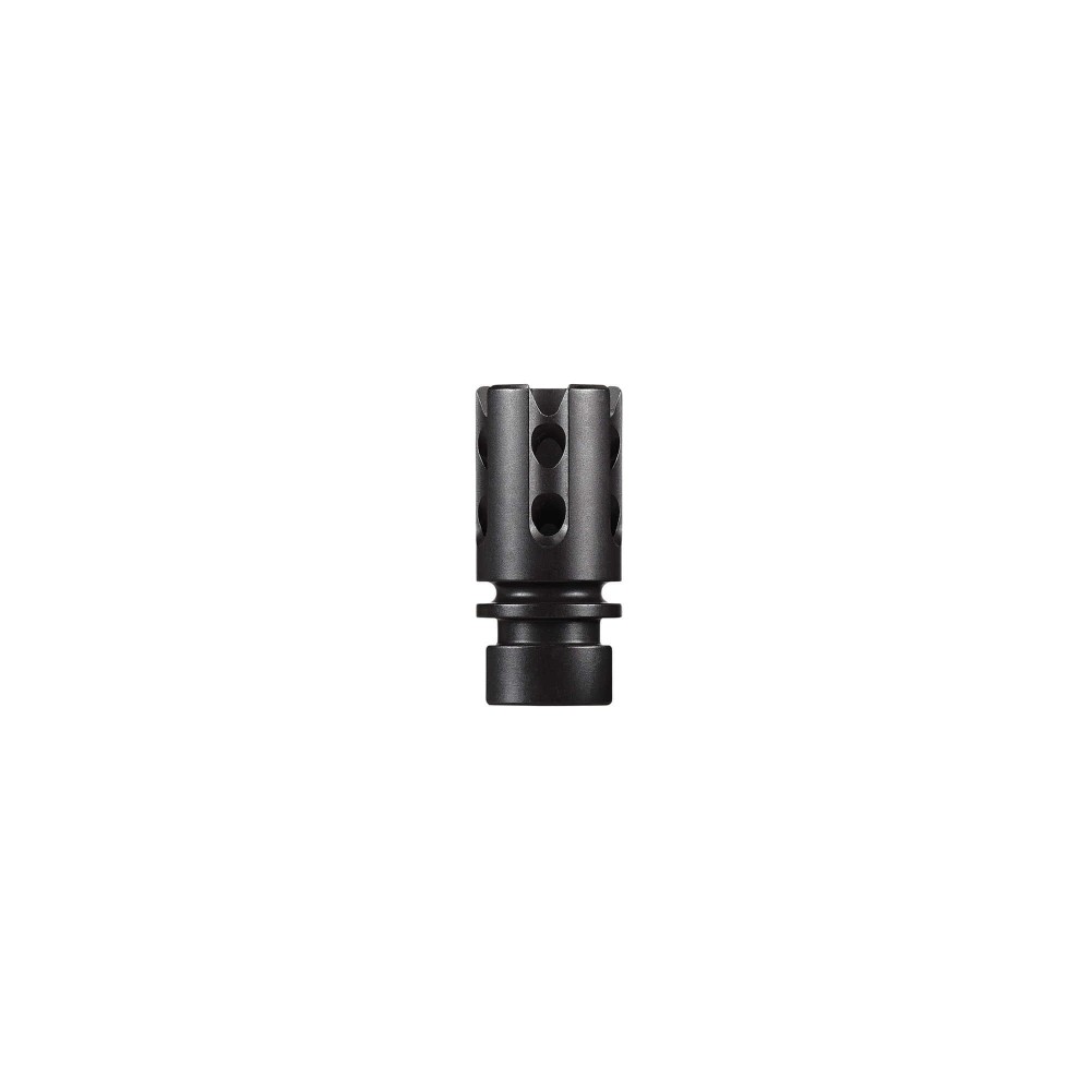 Frein de bouche Supérieur Flash Suppressor 