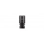 Frein de bouche Supérieur Flash Suppressor 