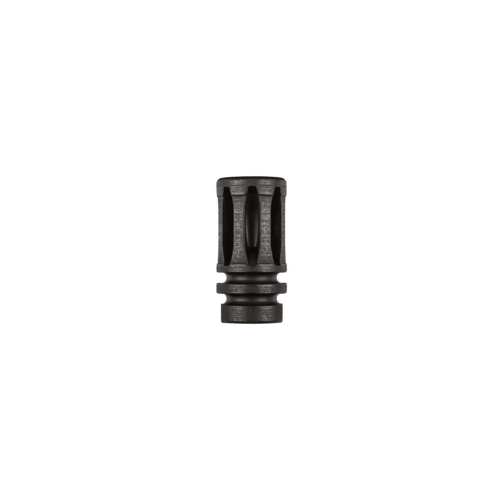 Cache Flame Flash Supressor type A2 Daniel Defense 1/2x28 