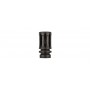 Cache Flame Flash Supressor type A2 Daniel Defense 1/2x28 
