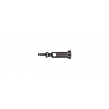 Bolt Assembly - Tête de culasse - 5.56mm OTAN - 300 BLK Bolt Assy - Tête de culasse - 5.56mm OTAN